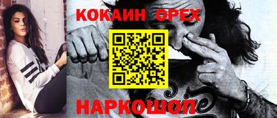 шишки Изобильный