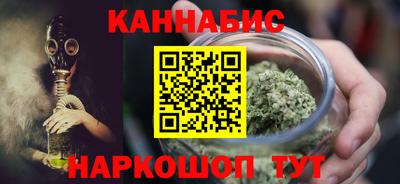 скорость mdpv Ипатово