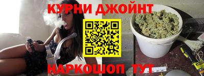 бошки Ирбит