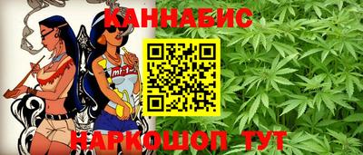 бошки Ирбит
